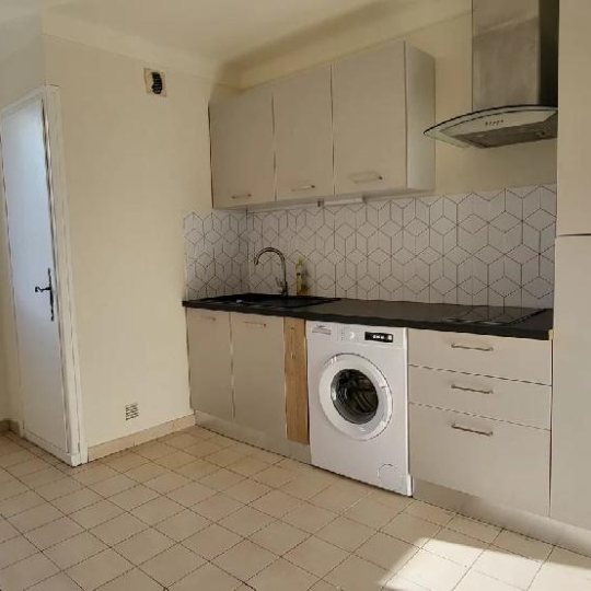  Annonces 66000 : Appartement | PERPIGNAN (66000) | 48 m2 | 86 000 € 