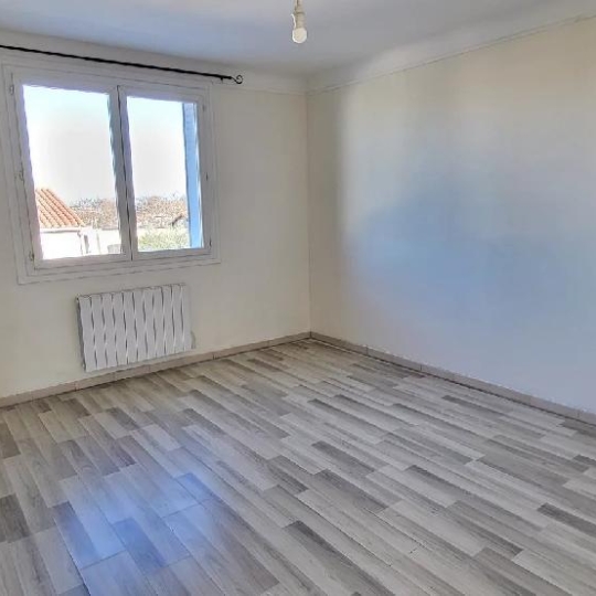  Annonces 66000 : Appartement | PERPIGNAN (66000) | 48 m2 | 86 000 € 