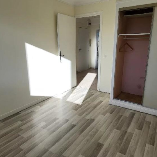  Annonces 66000 : Appartement | PERPIGNAN (66000) | 48 m2 | 86 000 € 