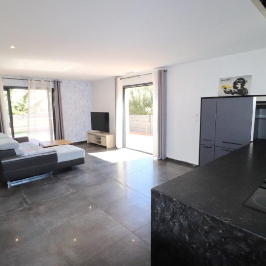  Annonces 66000 : Maison / Villa | CORNEILLA-LA-RIVIERE (66550) | 135 m2 | 390 000 € 