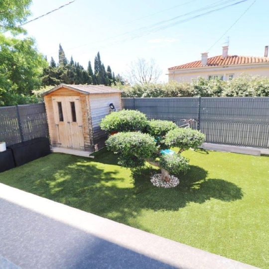  Annonces 66000 : Maison / Villa | CORNEILLA-LA-RIVIERE (66550) | 135 m2 | 390 000 € 