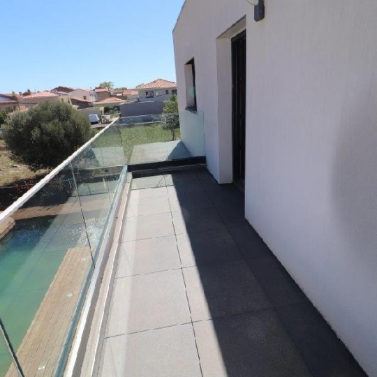  Annonces 66000 : Maison / Villa | LE SOLER (66270) | 135 m2 | 390 000 € 