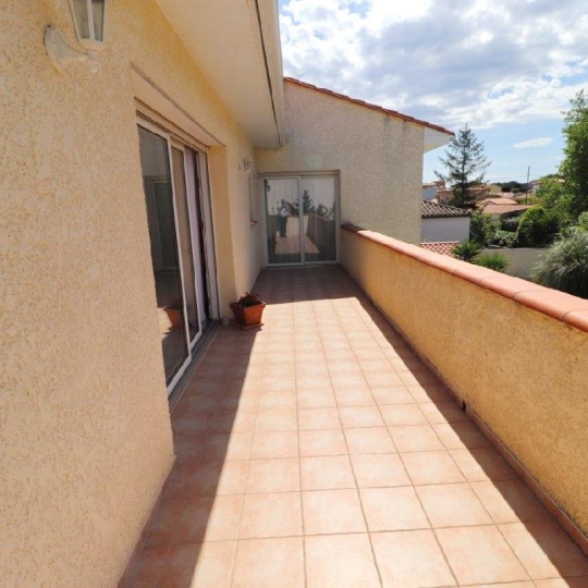  Annonces 66000 : Maison / Villa | SAINTE-MARIE (66470) | 200 m2 | 626 000 € 