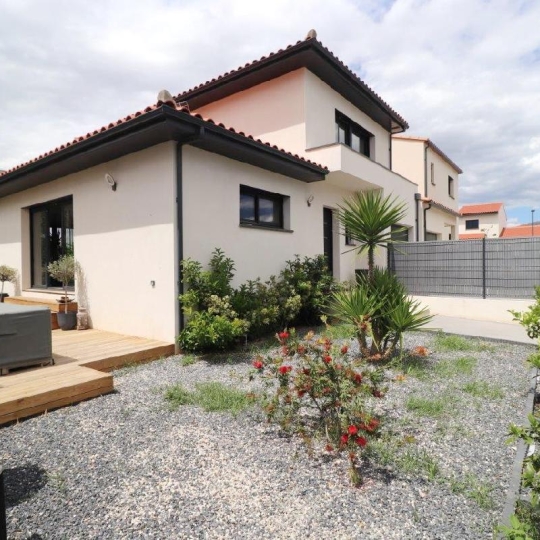  Annonces 66000 : Maison / Villa | VILLELONGUE-DE-LA-SALANQUE (66410) | 122 m2 | 399 000 € 