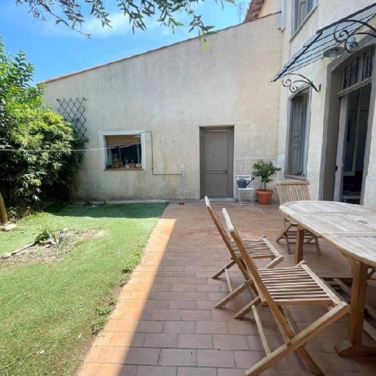 Annonces 66000 : Maison / Villa | VILLELONGUE-DE-LA-SALANQUE (66410) | 95.00m2 | 299 000 € 