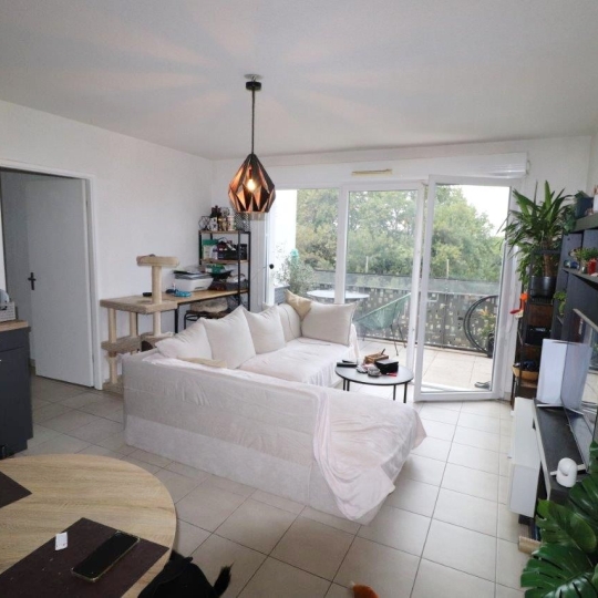 Annonces 66000 : Appartement | PERPIGNAN (66000) | 58.00m2 | 148 000 € 