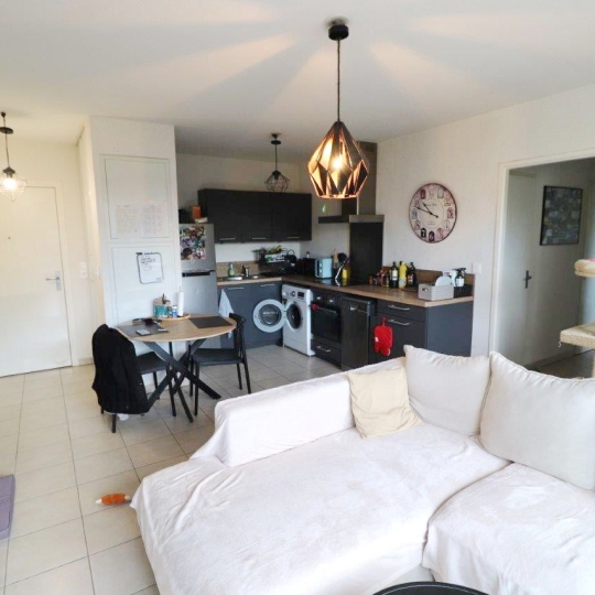  Annonces 66000 : Appartement | PERPIGNAN (66000) | 58 m2 | 148 000 € 