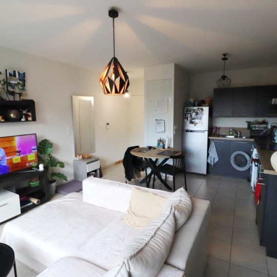  Annonces 66000 : Appartement | PERPIGNAN (66000) | 58 m2 | 148 000 € 