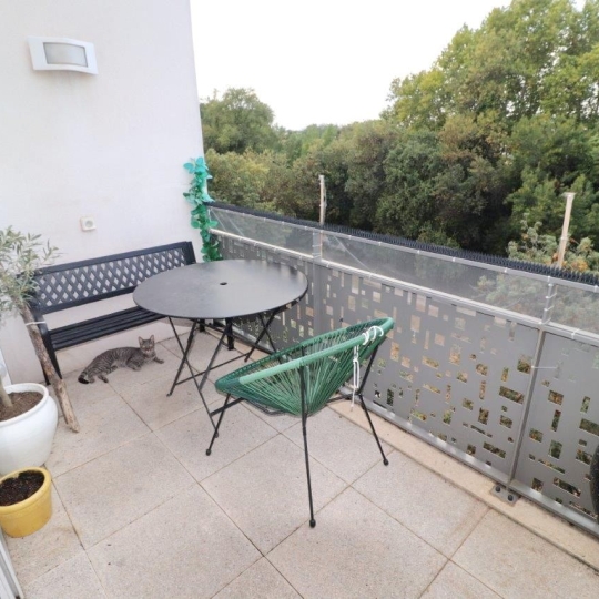  Annonces 66000 : Appartement | PERPIGNAN (66000) | 58 m2 | 148 000 € 