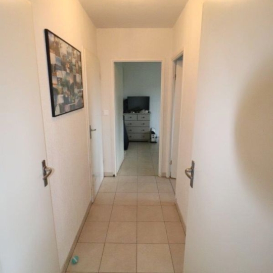  Annonces 66000 : Appartement | PERPIGNAN (66000) | 58 m2 | 148 000 € 