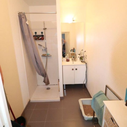  Annonces 66000 : Appartement | PERPIGNAN (66000) | 58 m2 | 148 000 € 