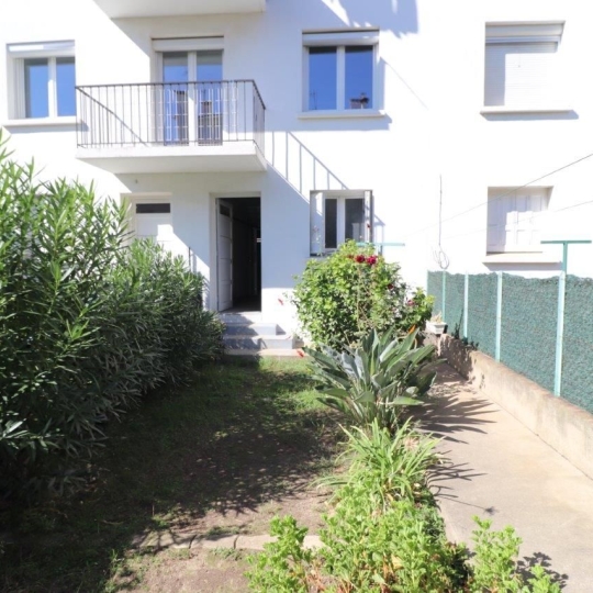  Annonces 66000 : Appartement | PERPIGNAN (66000) | 82 m2 | 99 000 € 