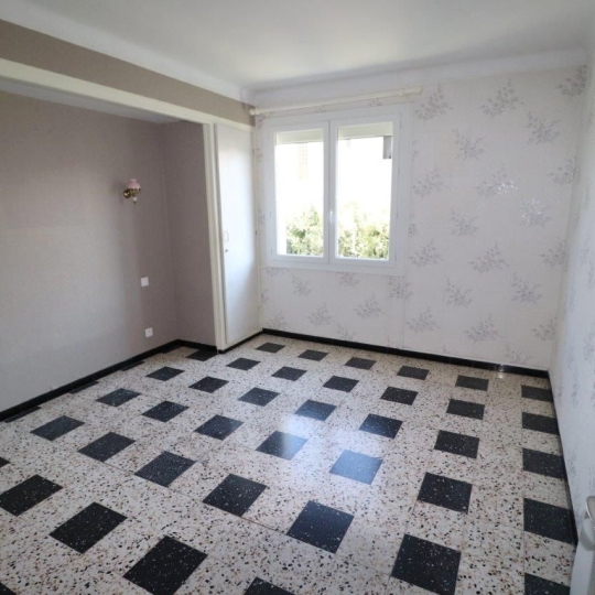  Annonces 66000 : Appartement | PERPIGNAN (66000) | 82 m2 | 99 000 € 