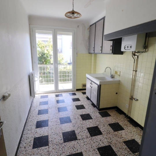  Annonces 66000 : Appartement | PERPIGNAN (66000) | 82 m2 | 99 000 € 