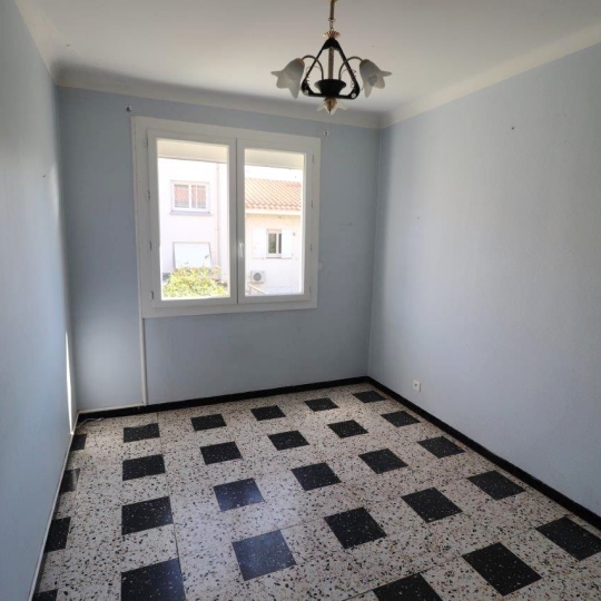  Annonces 66000 : Appartement | PERPIGNAN (66000) | 82 m2 | 99 000 € 