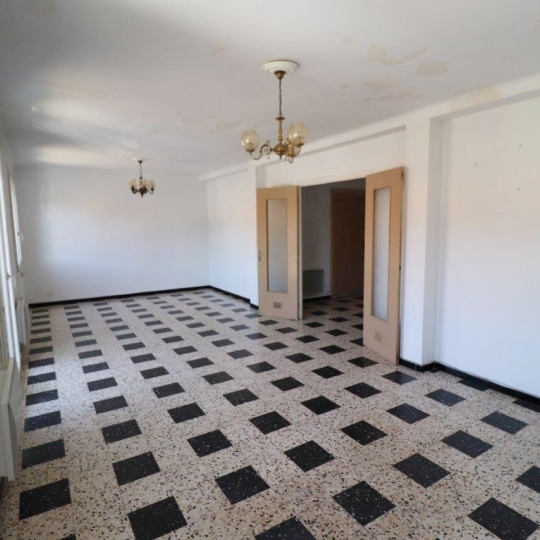  Annonces 66000 : Appartement | PERPIGNAN (66000) | 82 m2 | 99 000 € 