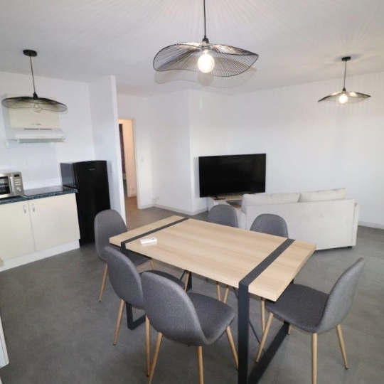  Annonces 66000 : Appartement | PERPIGNAN (66000) | 62 m2 | 174 000 € 