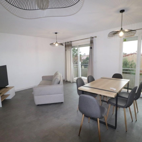 Annonces 66000 : Appartement | PERPIGNAN (66000) | 62.00m2 | 174 000 € 