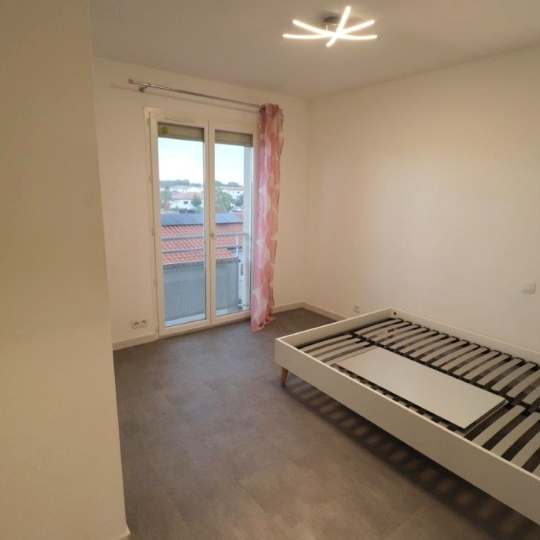  Annonces 66000 : Appartement | PERPIGNAN (66000) | 62 m2 | 174 000 € 