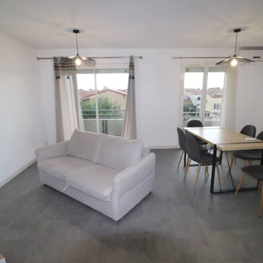  Annonces 66000 : Appartement | PERPIGNAN (66000) | 62 m2 | 174 000 € 