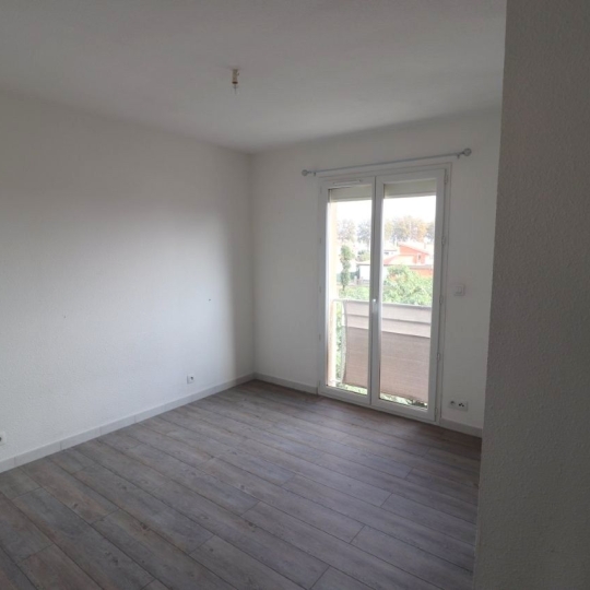  Annonces 66000 : Apartment | BOMPAS (66430) | 61 m2 | 174 000 € 