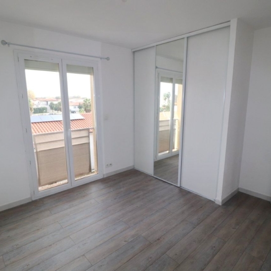  Annonces 66000 : Apartment | BOMPAS (66430) | 61 m2 | 174 000 € 