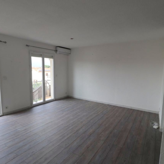  Annonces 66000 : Apartment | BOMPAS (66430) | 61 m2 | 174 000 € 