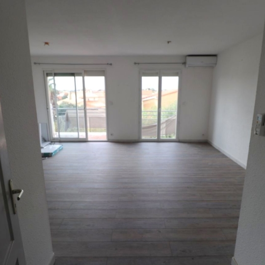  Annonces 66000 : Apartment | BOMPAS (66430) | 61 m2 | 174 000 € 