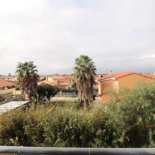  Annonces 66000 : Apartment | BOMPAS (66430) | 61 m2 | 174 000 € 