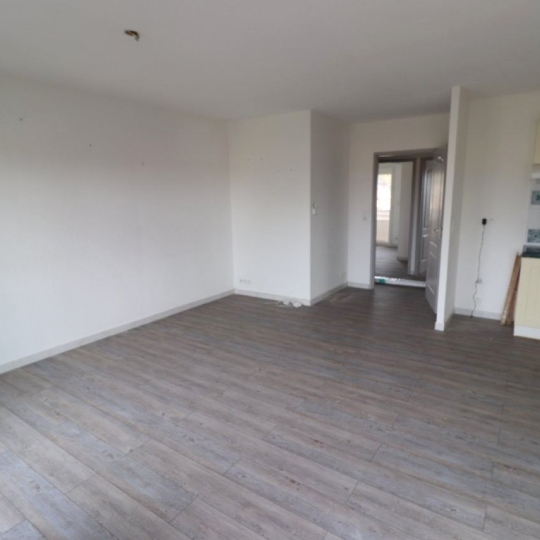  Annonces 66000 : Apartment | BOMPAS (66430) | 61 m2 | 174 000 € 