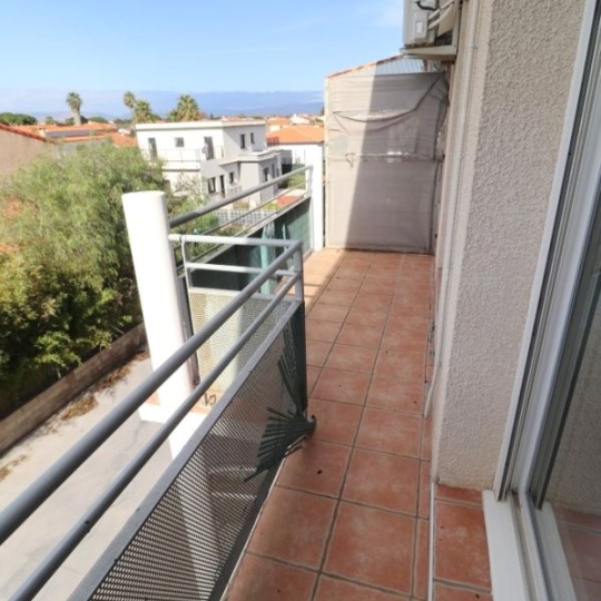  Annonces 66000 : Apartment | BOMPAS (66430) | 79 m2 | 189 000 € 