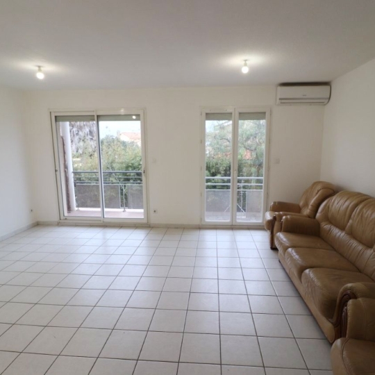  Annonces 66000 : Apartment | PERPIGNAN (66000) | 61 m2 | 140 000 € 