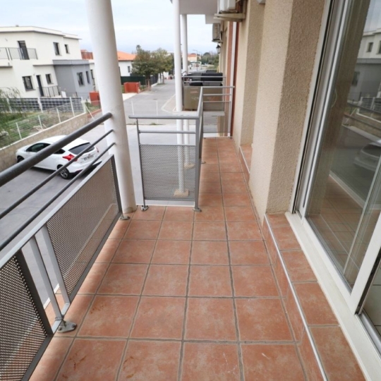  Annonces 66000 : Apartment | PERPIGNAN (66000) | 61 m2 | 140 000 € 