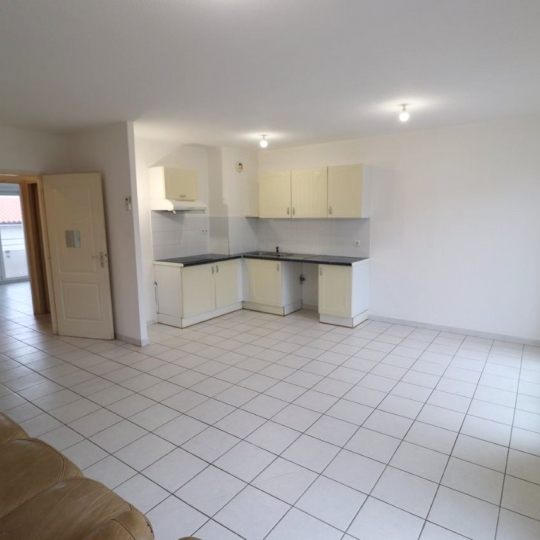  Annonces 66000 : Apartment | PERPIGNAN (66000) | 61 m2 | 140 000 € 