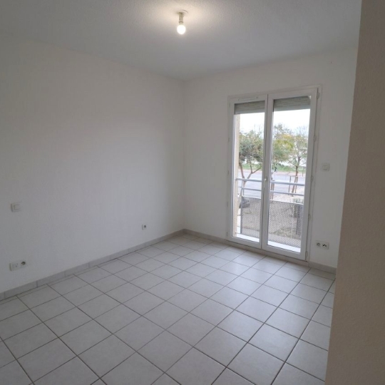  Annonces 66000 : Apartment | PERPIGNAN (66000) | 61 m2 | 140 000 € 