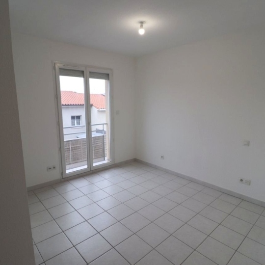  Annonces 66000 : Apartment | PERPIGNAN (66000) | 61 m2 | 140 000 € 