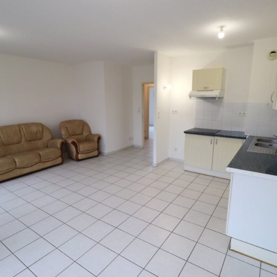  Annonces 66000 : Apartment | PERPIGNAN (66000) | 61 m2 | 140 000 € 