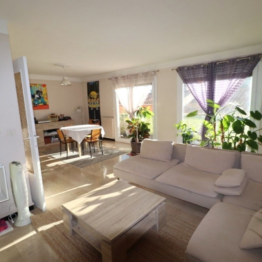  Annonces 66000 : Appartement | PERPIGNAN (66000) | 108 m2 | 158 000 € 