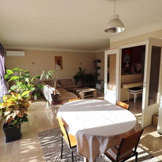  Annonces 66000 : Apartment | PERPIGNAN (66000) | 108 m2 | 158 000 € 