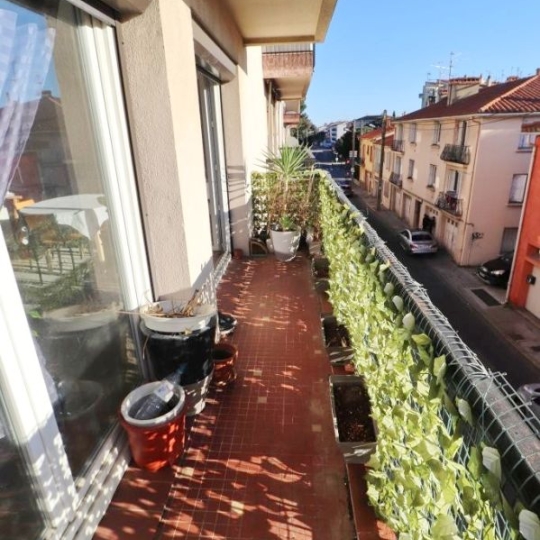  Annonces 66000 : Appartement | PERPIGNAN (66000) | 108 m2 | 158 000 € 