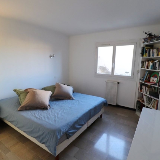  Annonces 66000 : Appartement | PERPIGNAN (66000) | 108 m2 | 158 000 € 