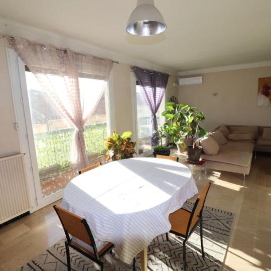  Annonces 66000 : Apartment | PERPIGNAN (66000) | 108 m2 | 158 000 € 