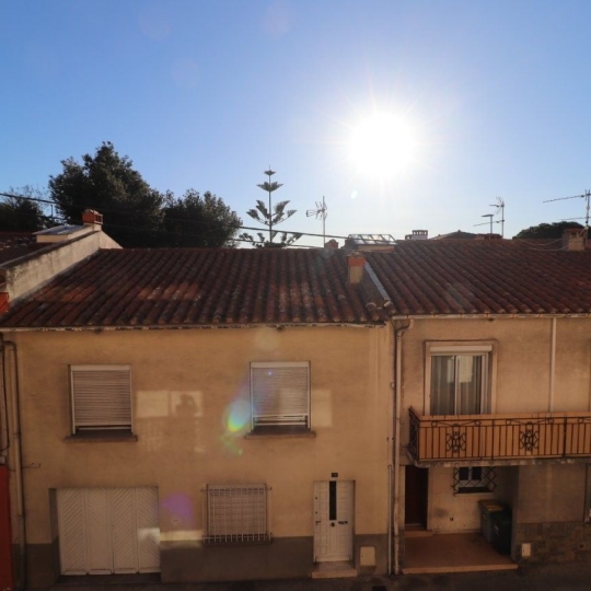  Annonces 66000 : Apartment | PERPIGNAN (66000) | 108 m2 | 158 000 € 