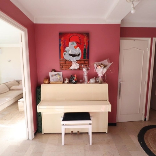  Annonces 66000 : Apartment | PERPIGNAN (66000) | 108 m2 | 158 000 € 