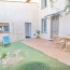  Annonces 66000 : Maison / Villa | VILLELONGUE-DE-LA-SALANQUE (66410) | 95 m2 | 305 000 € 