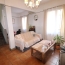  Annonces 66000 : House | VILLELONGUE-DE-LA-SALANQUE (66410) | 95 m2 | 305 000 € 