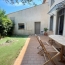  Annonces 66000 : House | VILLELONGUE-DE-LA-SALANQUE (66410) | 95 m2 | 305 000 € 