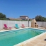  Annonces 66000 : Maison / Villa | VILLELONGUE-DE-LA-SALANQUE (66410) | 100 m2 | 335 000 € 