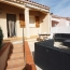  Annonces 66000 : Maison / Villa | CANET-EN-ROUSSILLON (66140) | 88 m2 | 299 000 € 