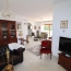  Annonces 66000 : House | SAINTE-MARIE (66470) | 200 m2 | 626 000 € 